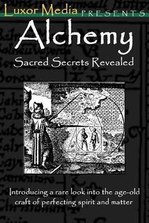 Alchemy  - Alchemy