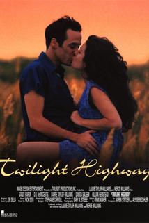 Profilový obrázek - Twilight Highway