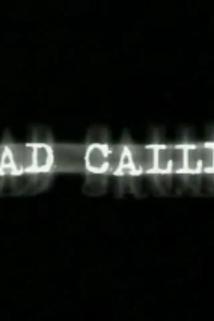 Profilový obrázek - Dead Calling