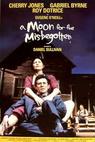 Moon for the Misbegotten, A 