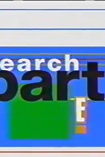 Profilový obrázek - Search Party