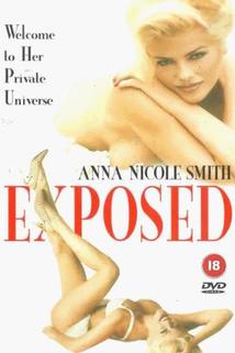 Anna Nicole Smith: Exposed