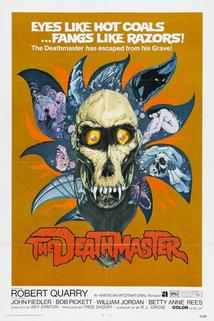 Profilový obrázek - Deathmaster