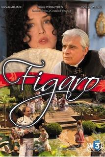 Figaro  - Figaro