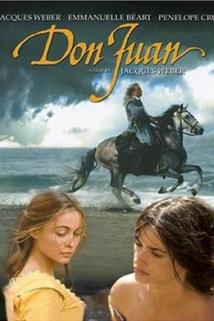 Don Juan  - Don Juan