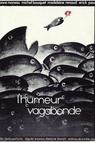 Humeur vagabonde, L' (1972)