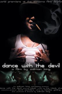 Profilový obrázek - Dance with the Devil