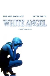 Profilový obrázek - White Angel