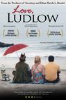 Love, Ludlow (2005)