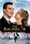 The Bachelor (2002)
