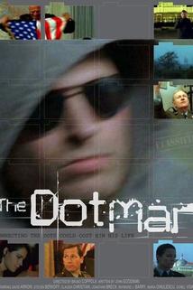 The Dot Man