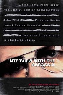 Profilový obrázek - Interview with the Assassin