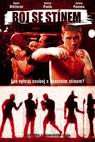 Boj se stínem (2005)