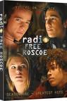 Radio Free Roscoe (2003)