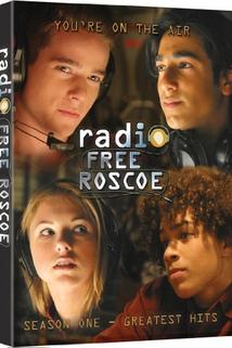 Profilový obrázek - Radio Free Roscoe