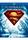 The Science of Superman (2006)