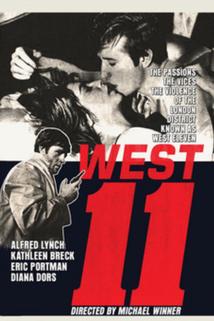 West 11  - West 11