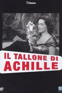 Profilový obrázek - Tallone di Achille, Il