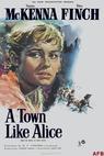 Město jako Alice (1956)