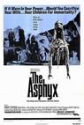 Asphyx (1973)