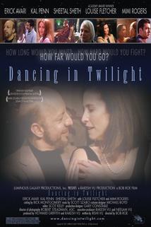 Profilový obrázek - Dancing in Twilight