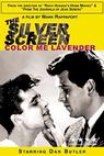 The Silver Screen: Color Me Lavender (1997)