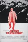 Revolucionář (1970)
