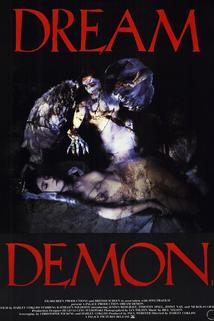 Profilový obrázek - Dream Demon