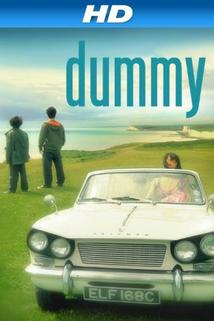 Dummy  - Dummy