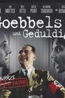 Goebbels und Geduldig (2001)