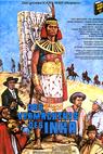 Poklad Inků (1965)