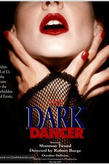 Profilový obrázek - The Dark Dancer