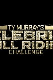 Celebrity Bull Riding Challenge