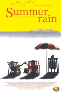 Profilový obrázek - Summer Rain