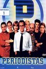 Periodistas (1998)