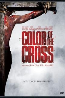 Color of the Cross  - Color of the Cross