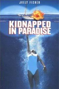 Únos v ráji  - Kidnapped in Paradise