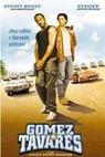 Gomez a Tavaréz (2003)