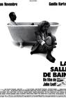 Salle de bain, La (1989)