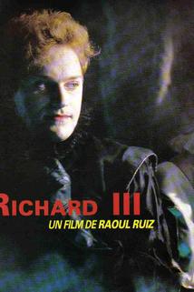 Profilový obrázek - Richard III