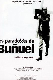 Profilový obrázek - Paradoxes de Buñuel, Les