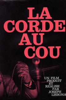 Profilový obrázek - Corde au cou, La