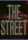 The Street (1988)