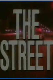 Profilový obrázek - The Street