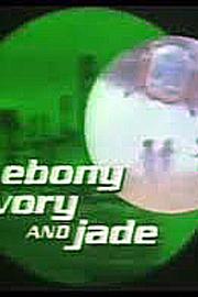 Profilový obrázek - Ebony, Ivory and Jade