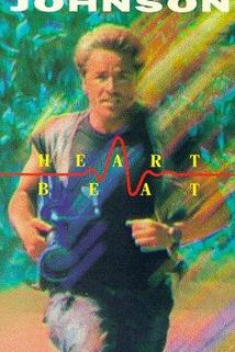 Profilový obrázek - Heartbeat