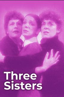 Profilový obrázek - The Three Sisters