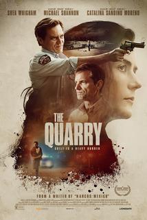 Quarry, The