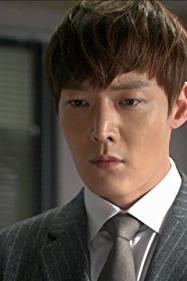 Profilový obrázek - S01E14