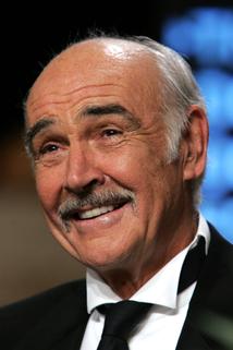 AFI Life Achievement Award: A Tribute to Sean Connery
